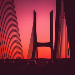 Untitled | made on the Rapchat app (prod. by LarryBeats1999)