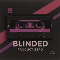 Blinded