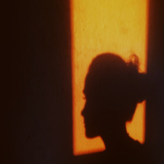 make your day warmer