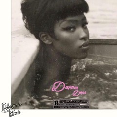 Badder Than (Go Stream This Shit)