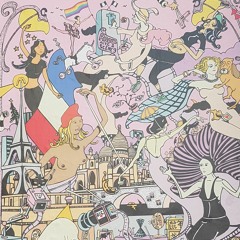 Deep and Minimal House Dj Set 08/22