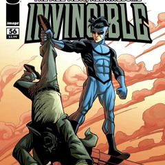 Dont forget i’m Invincible x Sho nior (slowed)