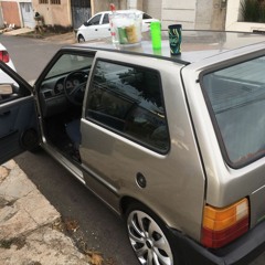 SET ELETROFUNK 2023 - GO (DJ FELPX88)