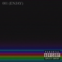 ENJAY