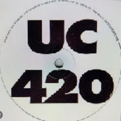 UC 420Bam Bam & Alex Peace - Dj.Traya (Remix)