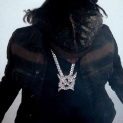 ken carson - peppermint