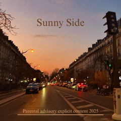 3i - Sunny side