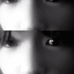 your face prod minty mitsu