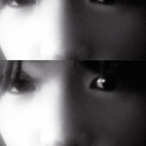 your face prod minty mitsu