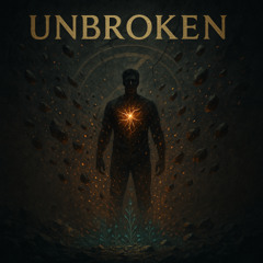 Unbroken