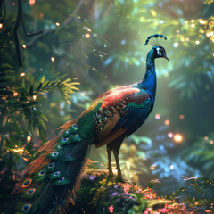 LA TENGHAR - SHEHADEH AFRO REMIX