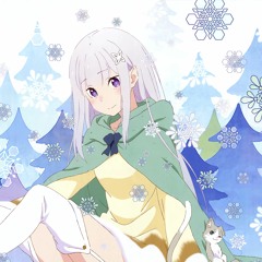 Believe In You by Nonoc ReZero Season 2 Part 2 Ending (Extended)