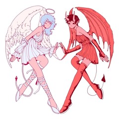Derre (데레) - BIBI (REMAKE INST)