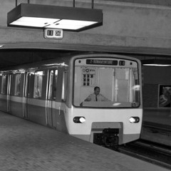 NORTH POSSE REPREZENT