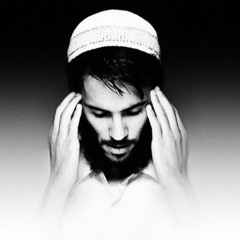 IM LO ALE ( ANDRIFVNK ) #FORSALE