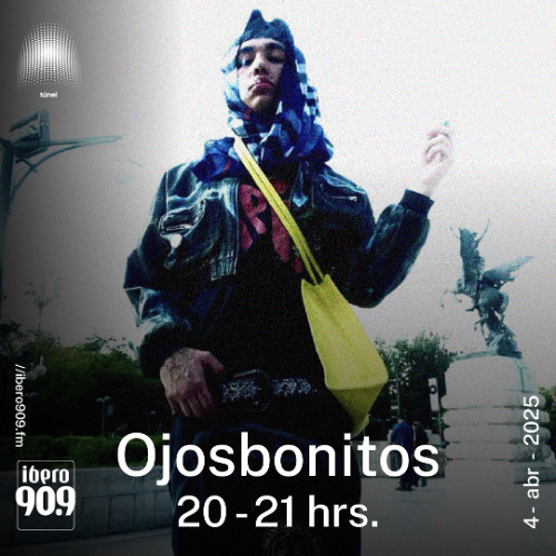 Ojosbonitos
