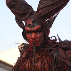TB Respect - satans faughter
