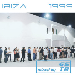 Ibiza 1999 (Balearic Power)