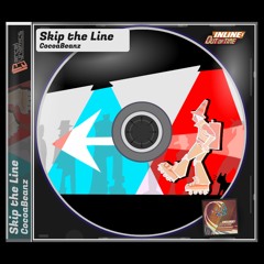 Skip the Line