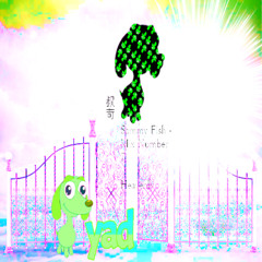 777 +*HEAVENLY*+ ((certified mixx))