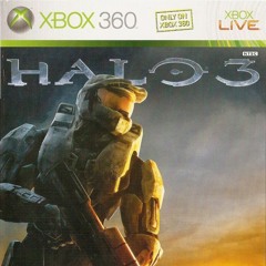 XBOX360(prod.Hoodrixh)