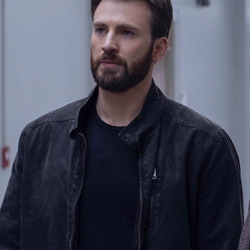 Chammak challo (edit audio)