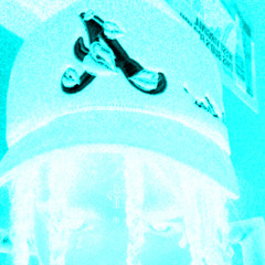 @soicyquinn - Killua (Prod. Brisco Davis)