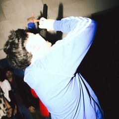 EN LA SPRITE PONGO EL SAKE [@svntyysev3n] #MBT