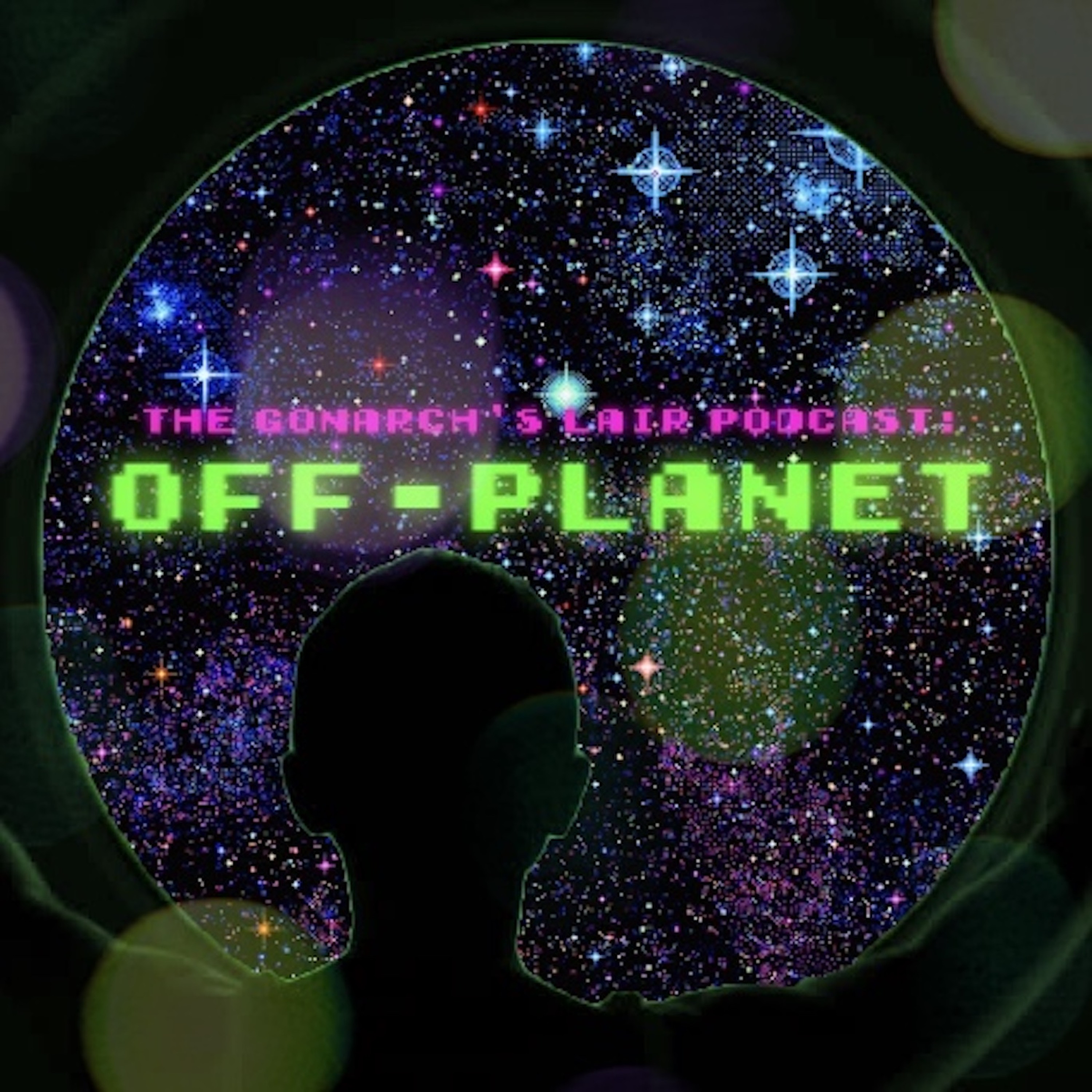 Off-Planet transmission 010: halitosis_property_melodramas