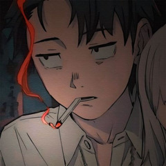 slxughter - pride (re:zero edit)
