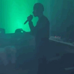 The Voice Remix