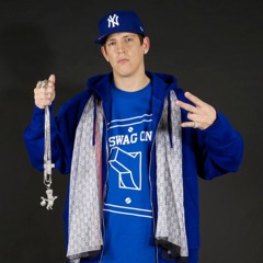 KLIMAKLEBER AUFM MOND ft. Nya (prod. Vydee) (old)