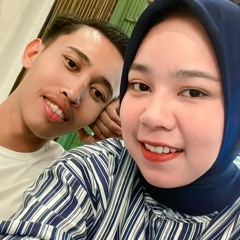 TOLONG JAGA PERASAAN KU VVIP [ RullyDTM X DJ LUTHFI AP ] #YC PROJECT AND DELA NABILA