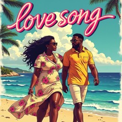 Love Song