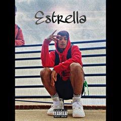 Estrella Ft. D0peman/Fendibloo