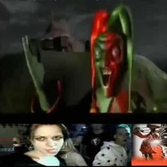 my_serpants_haavok_dreams.3gp