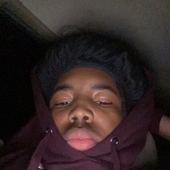 Dont Let Me Go ft.raybecoolin