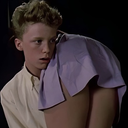 Traumatized From Broken Relationships