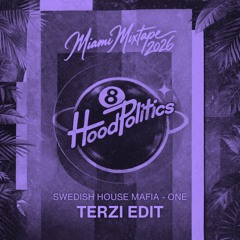 Stream TERZI music | Listen to songs, albums, playlists for free