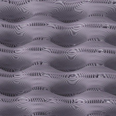 let it happen (ultra slowed & reverb)