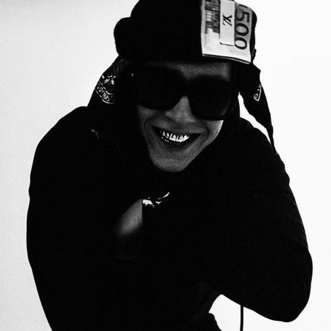 Big baby tape. Бин бэби теп. Big baby tape boulevard depo. Биг бэби тейп. Биг бейби тейп.