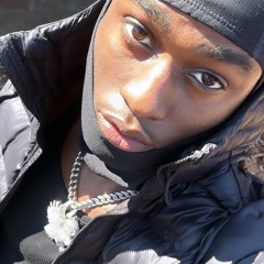 RSMJ - Forever Be Mine Freestyle