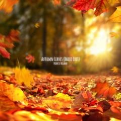 Peder B. Helland - Autumn Leaves (Radio Edit)