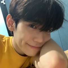 그대를 사랑하는 10가지 이유 (ZB1 김태래) KIM TAE RAE