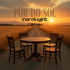 VIZINHOS - Pôr do Sol (Hardlight Remix )