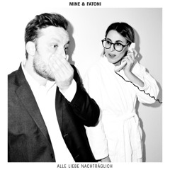 Aua (feat. Danger Dan)