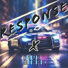 BLUE MINNK - RESPONSE (IMMORTAL: Song Contest)