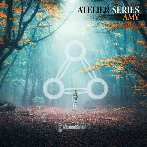 Tears And Rain - Brad Jerkins