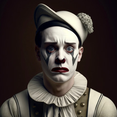 Pagliacci / Act 1: “Recitar!… Vesti La Giubba”