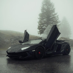 Lamb Vl #beatsadtrap